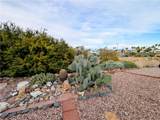 2000 Ramar Road - Photo 31