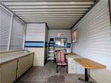 2000 Ramar Road - Photo 4
