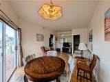 2000 Ramar Road - Photo 6