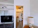 2000 Ramar Road - Photo 7