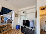 2000 Ramar Road - Photo 8