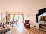 2000 Ramar Road - Photo 9