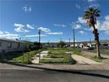 1765 Hualapai Drive - Photo 1