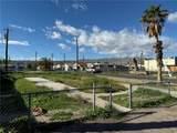 1765 Hualapai Drive - Photo 2