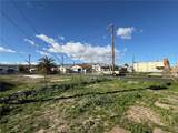 1765 Hualapai Drive - Photo 3