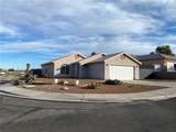 1589 Mariposa Way - Photo 1