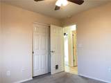 1589 Mariposa Way - Photo 11