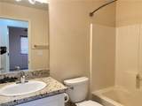1589 Mariposa Way - Photo 12