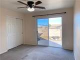 1589 Mariposa Way - Photo 16