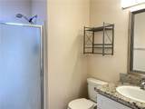 1589 Mariposa Way - Photo 17