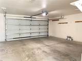 1589 Mariposa Way - Photo 18