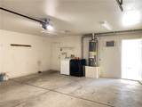 1589 Mariposa Way - Photo 19