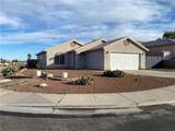1589 Mariposa Way - Photo 2