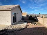 1589 Mariposa Way - Photo 20