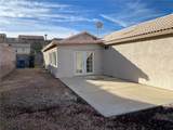 1589 Mariposa Way - Photo 21