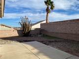 1589 Mariposa Way - Photo 22