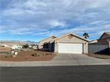 1589 Mariposa Way - Photo 3