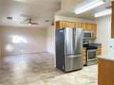 1589 Mariposa Way - Photo 6