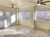 1589 Mariposa Way - Photo 9