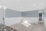 13106 Cove Parkway - Photo 14