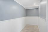 13106 Cove Parkway - Photo 16