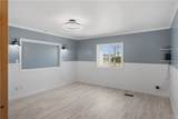 13106 Cove Parkway - Photo 26