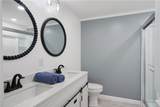 13106 Cove Parkway - Photo 30