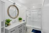 13106 Cove Parkway - Photo 31