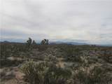 245-06-003F Cal Road - Photo 1
