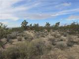 245-06-003F Cal Road - Photo 10