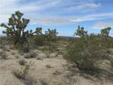 245-06-003F Cal Road - Photo 11