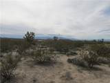 245-06-003F Cal Road - Photo 12