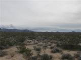 245-06-003F Cal Road - Photo 2