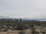245-06-003F Cal Road - Photo 3