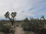 245-06-003F Cal Road - Photo 4