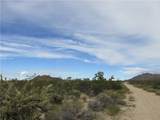 245-06-003F Cal Road - Photo 6