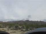 245-06-003F Cal Road - Photo 7