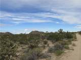 245-06-003F Cal Road - Photo 8