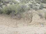 245-06-003F Cal Road - Photo 9