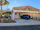 2000 Ramar Road - Photo 1