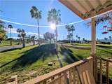 2000 Ramar Road - Photo 10