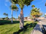 2000 Ramar Road - Photo 11