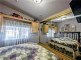 2000 Ramar Road - Photo 13
