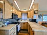 2000 Ramar Road - Photo 14