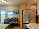 2000 Ramar Road - Photo 15