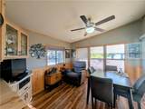 2000 Ramar Road - Photo 16