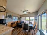 2000 Ramar Road - Photo 17