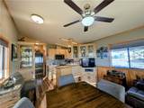 2000 Ramar Road - Photo 18