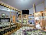 2000 Ramar Road - Photo 19