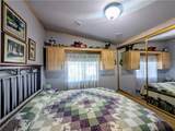 2000 Ramar Road - Photo 20